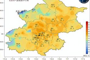 世体：外号“小梅西”的巴西天才埃斯特瓦奥最想加盟巴萨