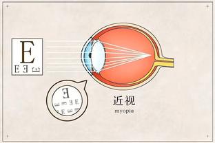 半岛综合app下载截图0