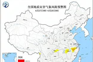 德国杯半决赛抽签：勒沃库森vs杜塞尔多夫，凯泽斯劳滕等待对手