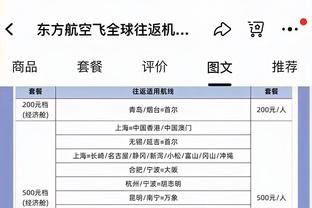 侠记：球队裁掉德克斯特-丹尼斯 与布兰登-威廉姆斯签下双向合同