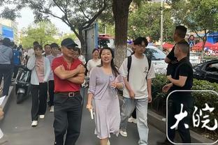 江南体育平台百家乐截图4